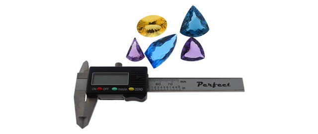 About David Anthony Jewellery