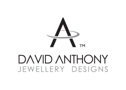 David Anthony
